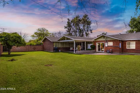 8111 N 9th Ave, Phoenix, AZ 85021 photo 54