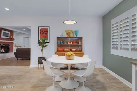8111 N 9th Ave, Phoenix, AZ 85021 photo 11