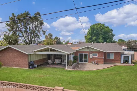 8111 N 9th Ave, Phoenix, AZ 85021 photo 51