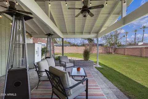 8111 N 9th Ave, Phoenix, AZ 85021 photo 40