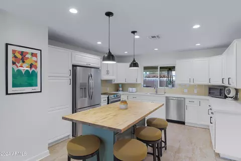 8111 N 9th Ave, Phoenix, AZ 85021 photo 13
