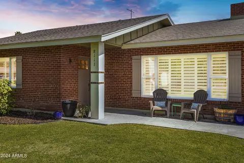 8111 N 9th Ave, Phoenix, AZ 85021 photo 53