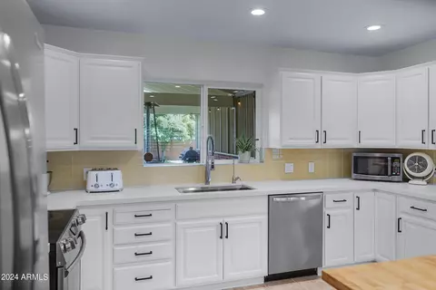 8111 N 9th Ave, Phoenix, AZ 85021 photo 17