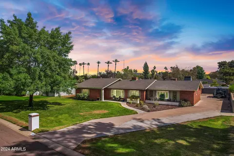 8111 N 9th Ave, Phoenix, AZ 85021 photo 4