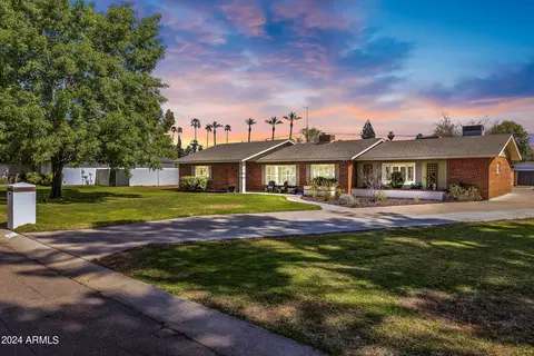 8111 N 9th Ave, Phoenix, AZ 85021 photo 52