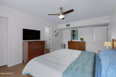 8111 N 9th Ave, Phoenix, AZ 85021 photo 33