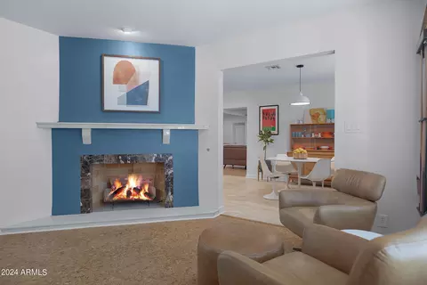 8111 N 9th Ave, Phoenix, AZ 85021 photo 10