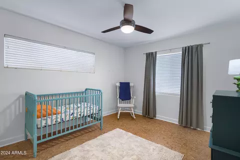 8111 N 9th Ave, Phoenix, AZ 85021 photo 26
