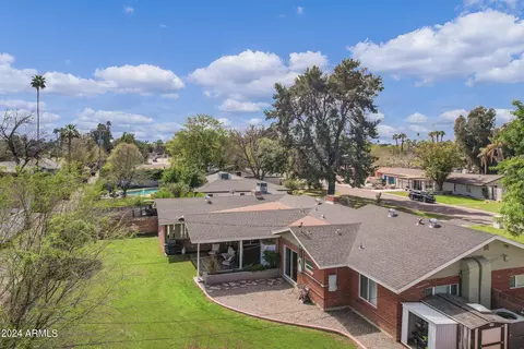 8111 N 9th Ave, Phoenix, AZ 85021 photo 50