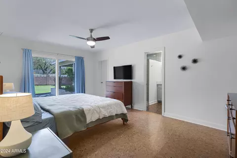 8111 N 9th Ave, Phoenix, AZ 85021 photo 31