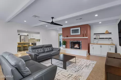 8111 N 9th Ave, Phoenix, AZ 85021 photo 22