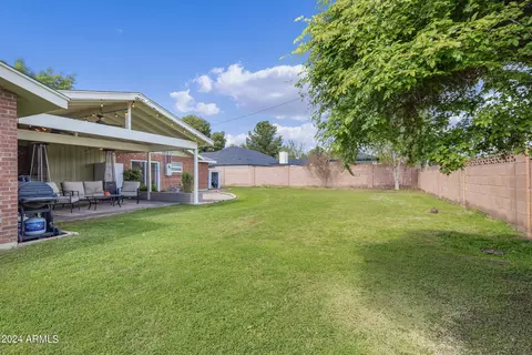 8111 N 9th Ave, Phoenix, AZ 85021 photo 43