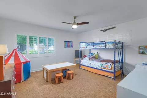 8111 N 9th Ave, Phoenix, AZ 85021 photo 27