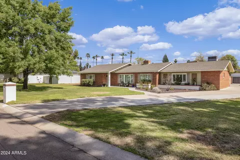 8111 N 9th Ave, Phoenix, AZ 85021 photo 3