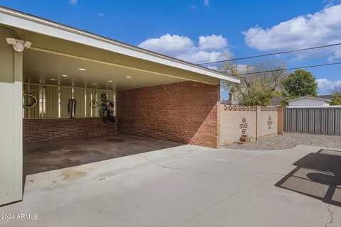 8111 N 9th Ave, Phoenix, AZ 85021 photo 47