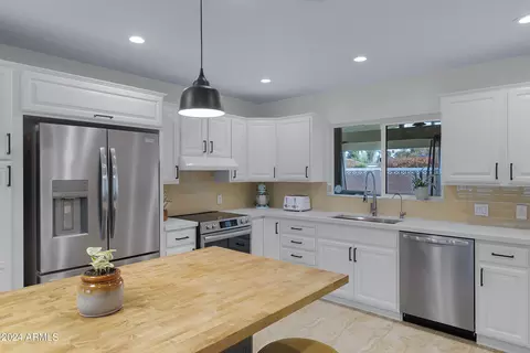 8111 N 9th Ave, Phoenix, AZ 85021 photo 15