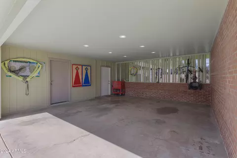 8111 N 9th Ave, Phoenix, AZ 85021 photo 48