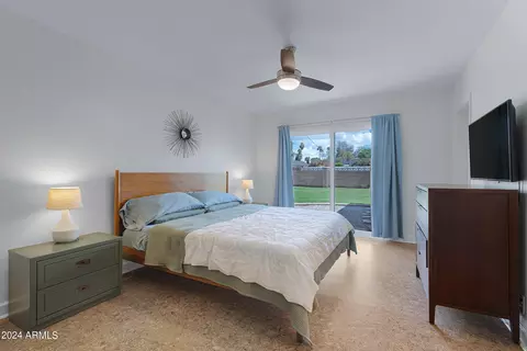 8111 N 9th Ave, Phoenix, AZ 85021 photo 32