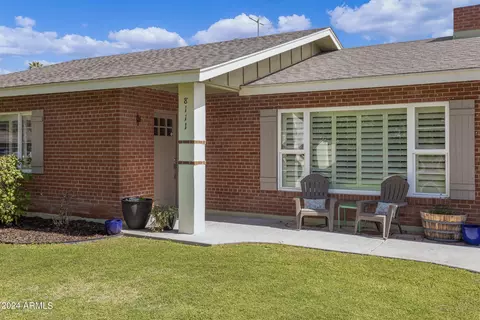 8111 N 9th Ave, Phoenix, AZ 85021 photo 7