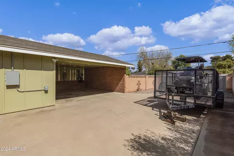 8111 N 9th Ave, Phoenix, AZ 85021 photo 46
