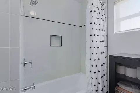 8111 N 9th Ave, Phoenix, AZ 85021 photo 30