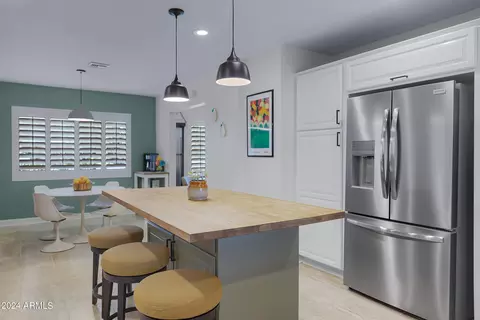 8111 N 9th Ave, Phoenix, AZ 85021 photo 18