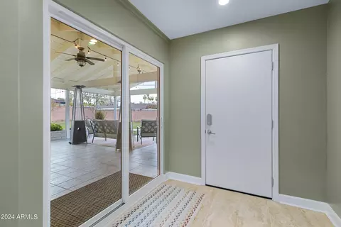 8111 N 9th Ave, Phoenix, AZ 85021 photo 38