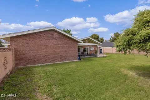 8111 N 9th Ave, Phoenix, AZ 85021 photo 45