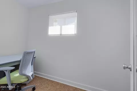 8111 N 9th Ave, Phoenix, AZ 85021 photo 24