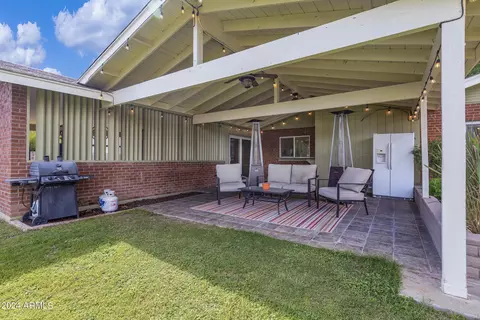 8111 N 9th Ave, Phoenix, AZ 85021 photo 39