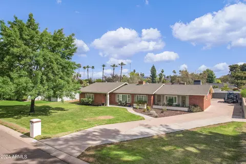 8111 N 9th Ave, Phoenix, AZ 85021 photo 5