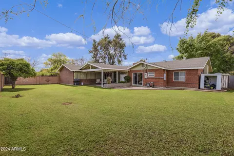 8111 N 9th Ave, Phoenix, AZ 85021 photo 42