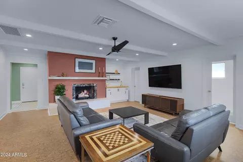 8111 N 9th Ave, Phoenix, AZ 85021 photo 21