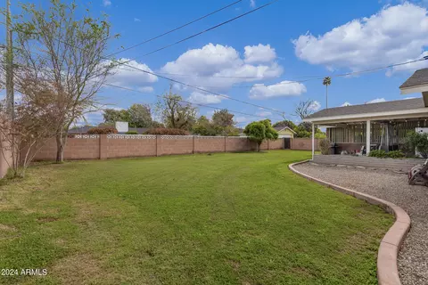 8111 N 9th Ave, Phoenix, AZ 85021 photo 44