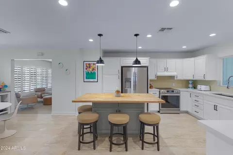 8111 N 9th Ave, Phoenix, AZ 85021 photo 14