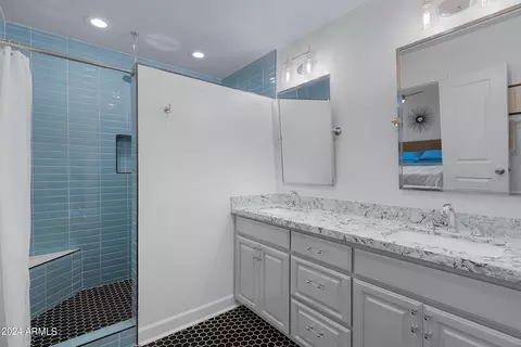 8111 N 9th Ave, Phoenix, AZ 85021 photo 35