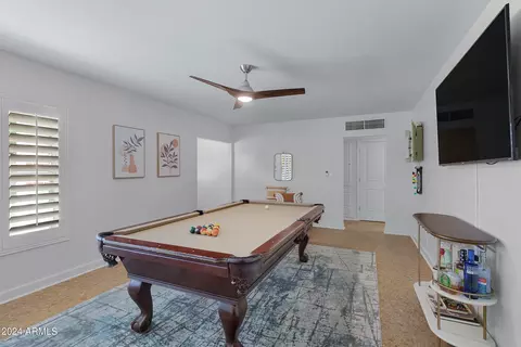 8111 N 9th Ave, Phoenix, AZ 85021 photo 9