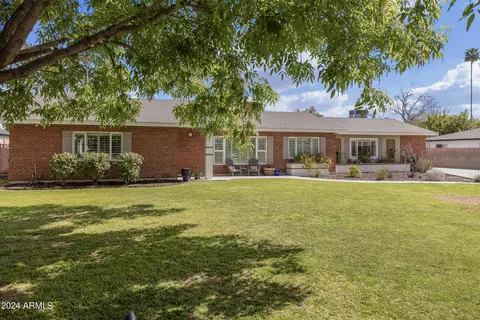8111 N 9th Ave, Phoenix, AZ 85021 photo 6