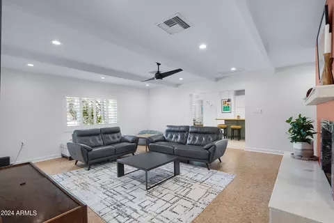 8111 N 9th Ave, Phoenix, AZ 85021 photo 23
