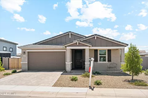 1447 E Milan Ave, Casa Grande, AZ 85122