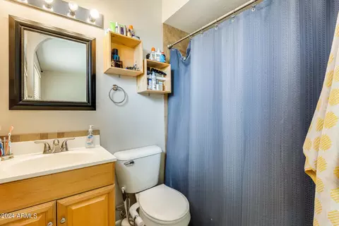 2549 E Libby St, Phoenix, AZ 85032 photo 25