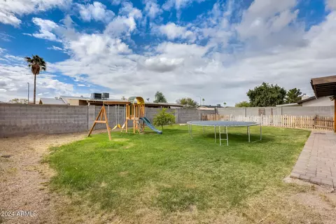 2549 E Libby St, Phoenix, AZ 85032 photo 33