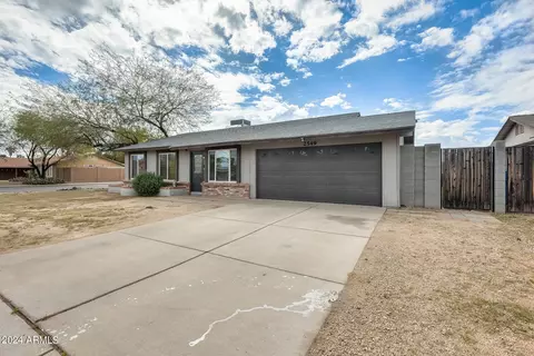 2549 E Libby St, Phoenix, AZ 85032 photo 5