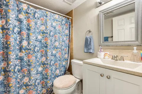 2549 E Libby St, Phoenix, AZ 85032 photo 26