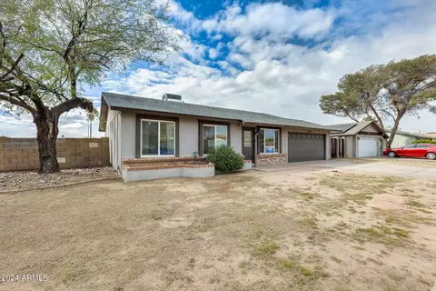 2549 E Libby St, Phoenix, AZ 85032 photo 6