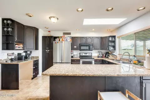 2549 E Libby St, Phoenix, AZ 85032 photo 10