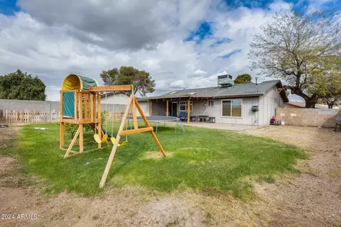 2549 E Libby St, Phoenix, AZ 85032 photo 4