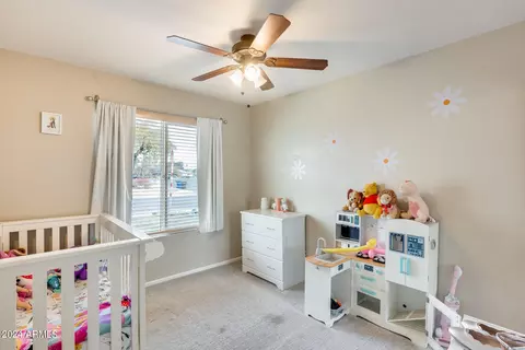 2549 E Libby St, Phoenix, AZ 85032 photo 19