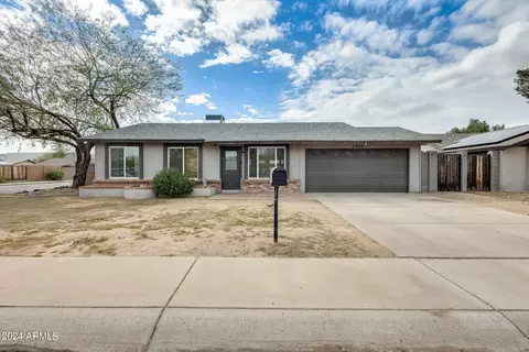 2549 E Libby St, Phoenix, AZ 85032 photo 1