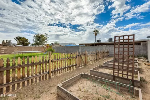 2549 E Libby St, Phoenix, AZ 85032 photo 31